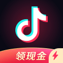 开云热门故事 图片 9