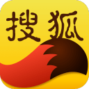 开云热门故事 图片 3