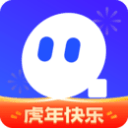 热门人物与现场 图片 2