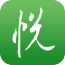 移动端 - 开云